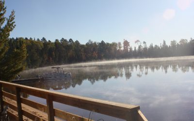 Sunday, September 19, 2010