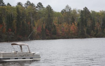 Tuesday, September 21, 2010