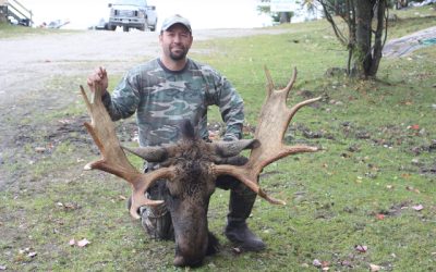 Wednesday, September 22, 2010