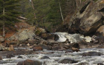 Saturday October 27, 2012