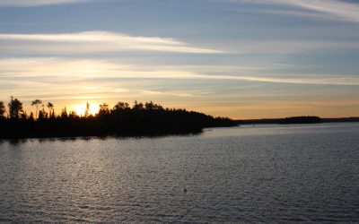 Sunday, September 26, 2010