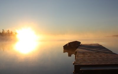 Wednesday, October 13, 2010