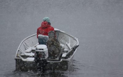 Thursday October 25, 2012