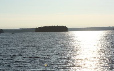 Tuesday October 30, 2012