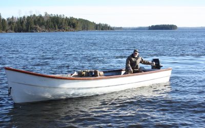 Wednesday October 31, 2012