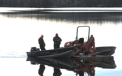 Thursday November 1, 2012