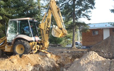 Saturday, October 23, 2010