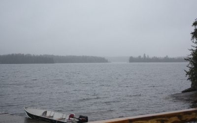 Monday, October 25, 2010