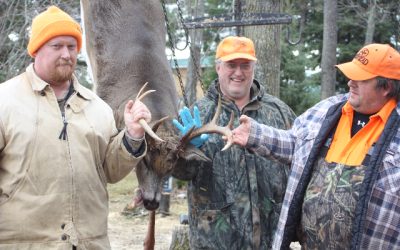 Friday, October 29, 2010