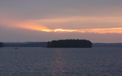 Thursday November 8, 2012