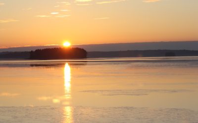 Wednesday November 14, 2012