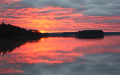 Sunday, October 31, 2010