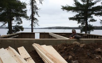 Monday, November 1, 2010