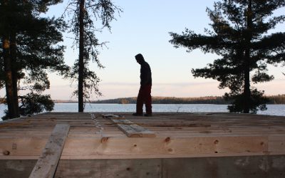 Tuesday, November 3, 2010