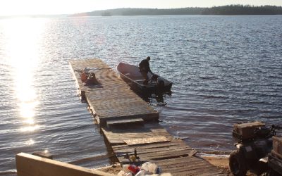 Tuesday, November 2, 2010