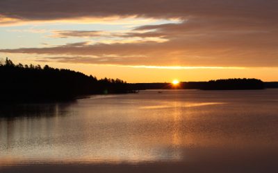 Friday, November 5, 2010