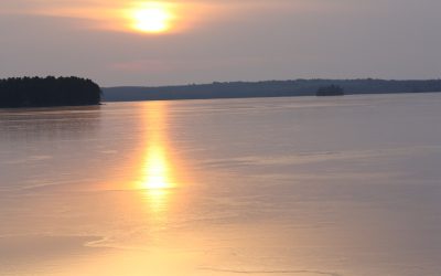 Saturday November 17, 2012