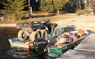 Tuesday, November 9, 2010