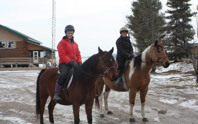 Sunday November 18, 2012