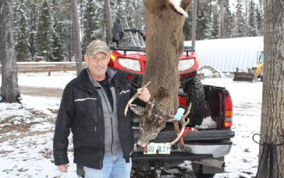 Tuesday, November 16, 2010