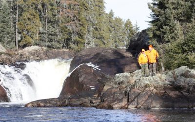 Thursday November 22, 2012