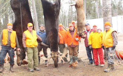 Friday November 23, 2012