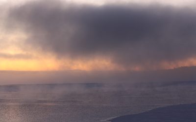 Saturday November 24, 2012