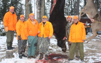 Thursday, November 18, 2010