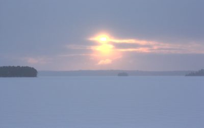 Sunday November 25, 2012