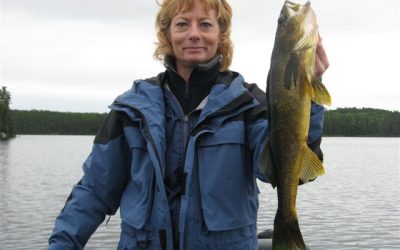 Sunday, July 11, 2010