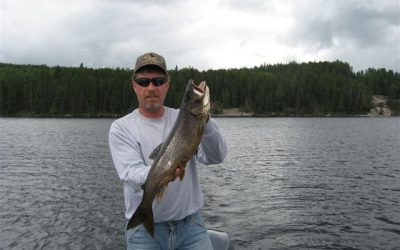 Monday, July 12, 2010