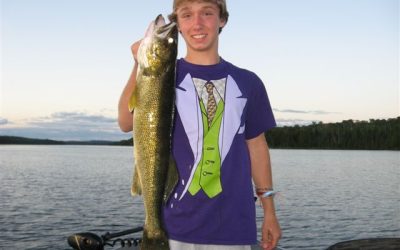 Saturday, July 17, 2010