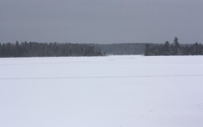 Wednesday November 28, 2012