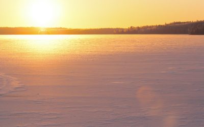 Saturday Deember 8, 2012