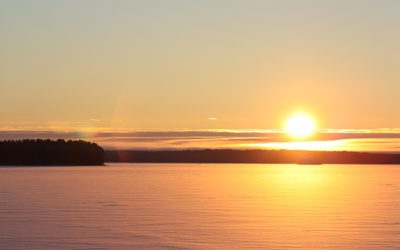 Monday December 10, 2012