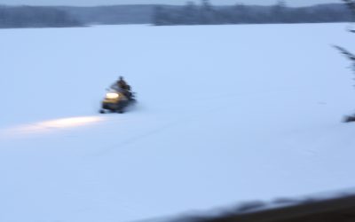 Tuesday December 11, 2012