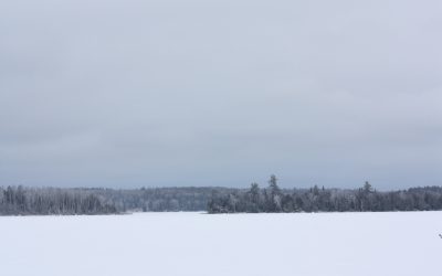 Thursday December 13, 2012