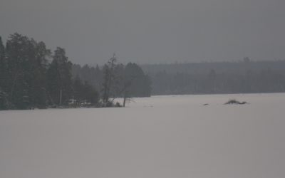 Friday December 14, 2012