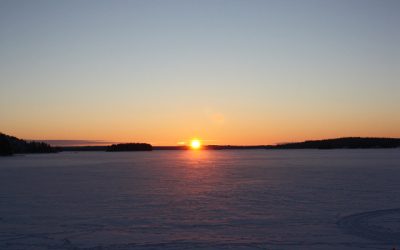 Monday, December 6, 2010