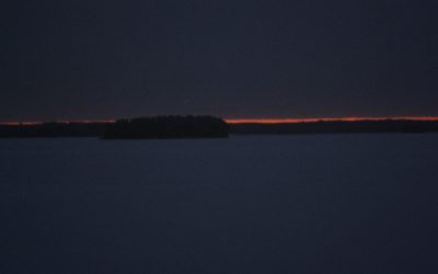 Tuesday, December 7, 2010