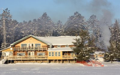 Wednesday, December 15, 2010