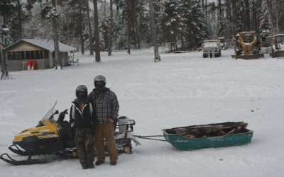 Sunday December 23, 2012