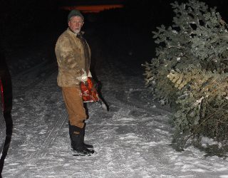 Wednesday, December 22, 2010