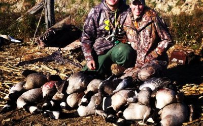 Monday October 27, 2104