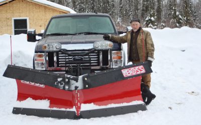 Thursday, December 23, 2010