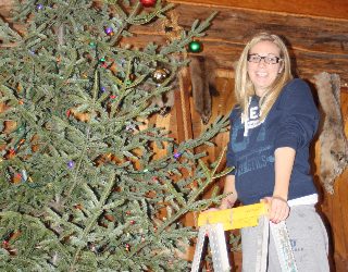 Friday, December 24, 2010