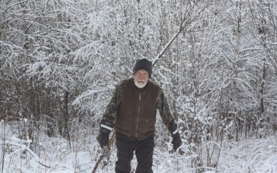 Saturday December 29, 2012