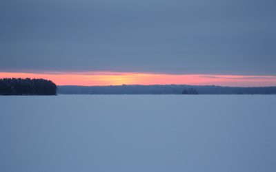 Sunday December 30, 2012