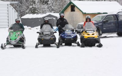 Monday December 31, 2012