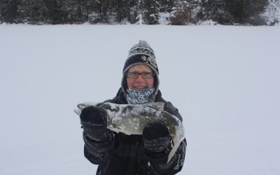 Thursday January 3, 2013